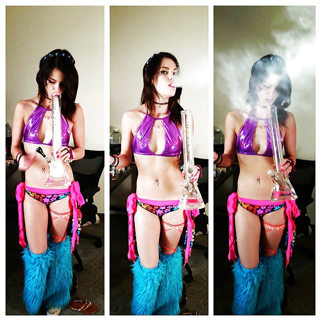 Diversión noche recuperar con golpes de cachimba
 #40433546