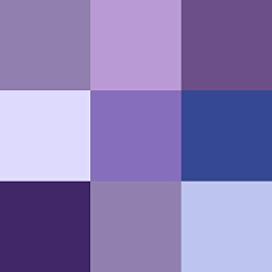 とろけたハートの選択1
 #32494011