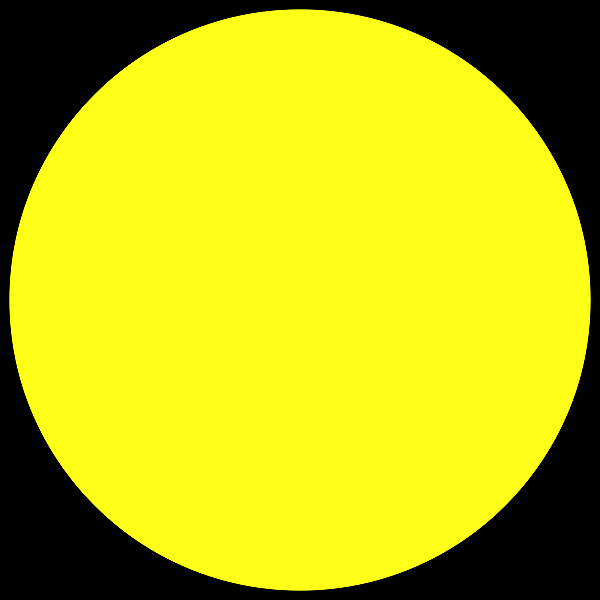 とろけたハートの選択1
 #32494025