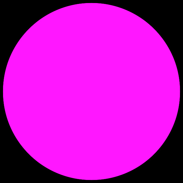 とろけたハートの選択1
 #32494028