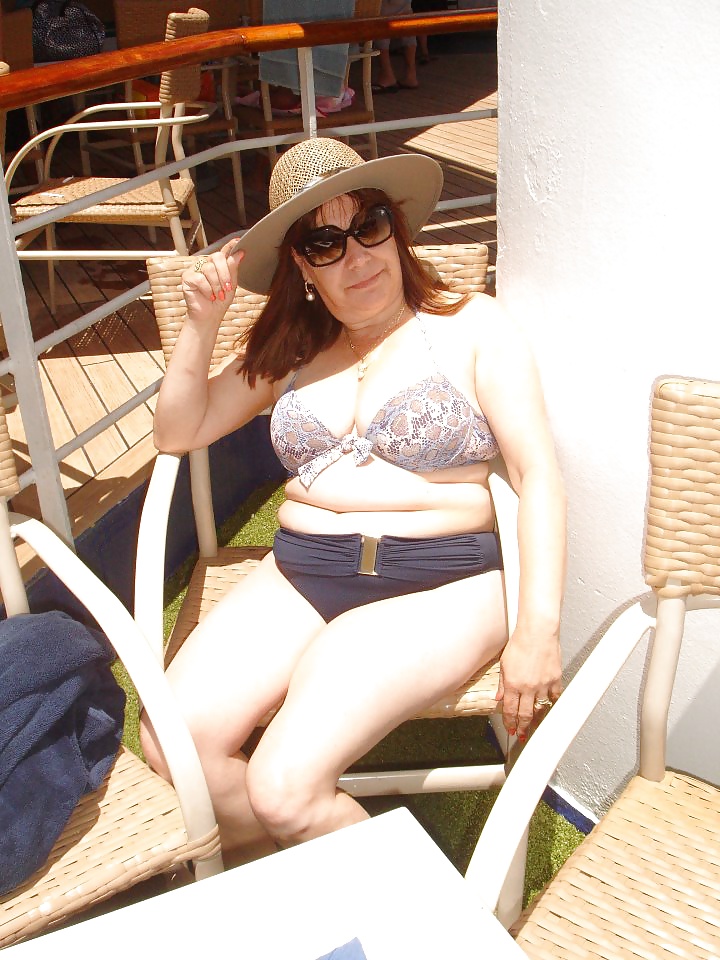 Vovo tesuda
 #31977943