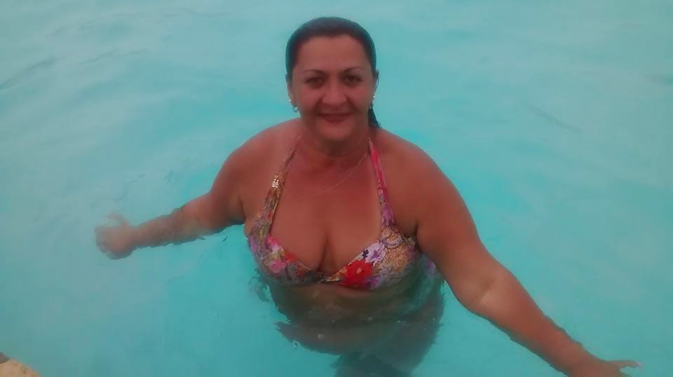 Vovo tesuda
 #31977944