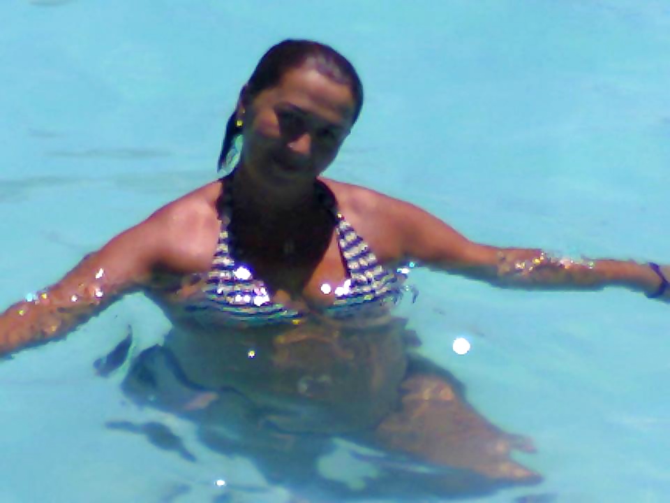 Vovo tesuda
 #31977945