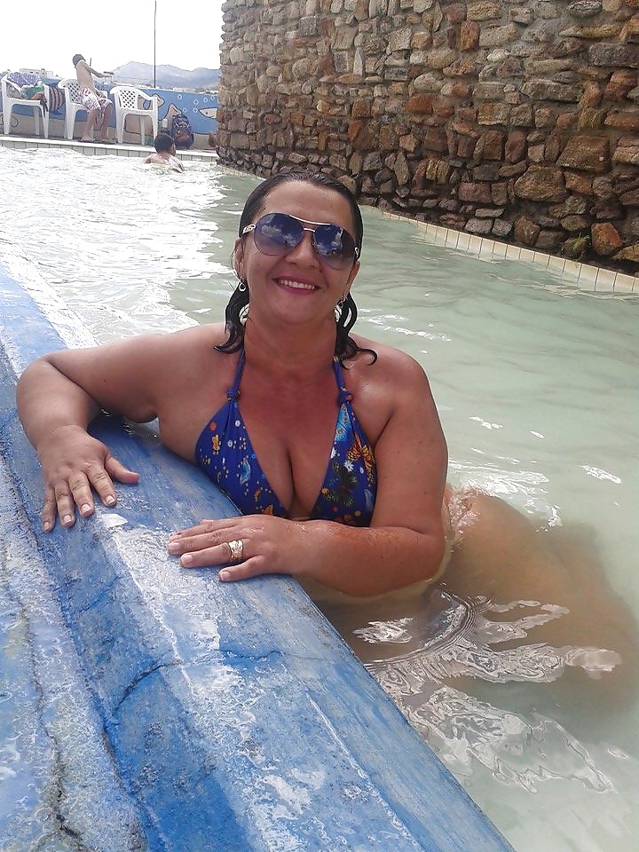 Vovo tesuda
 #31977946