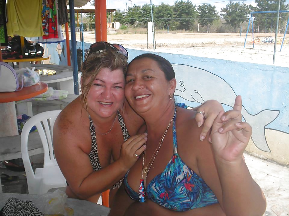 Vovo tesuda
 #31977947