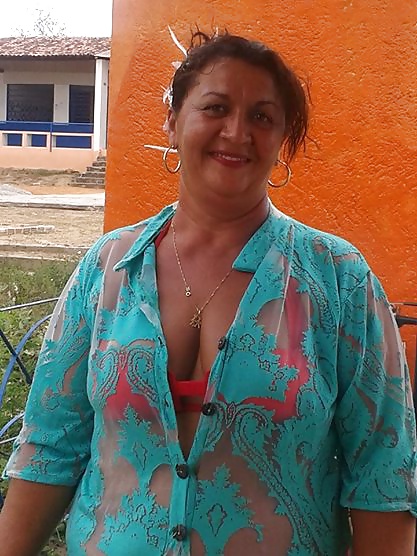 Vovo tesuda
 #31977948