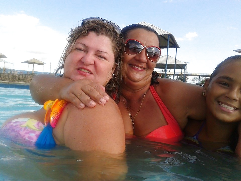 Vovo tesuda
 #31977949