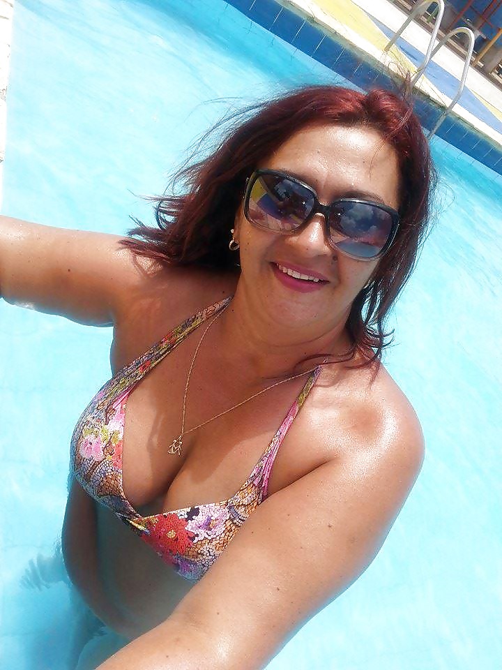 Vovo tesuda
 #31977950