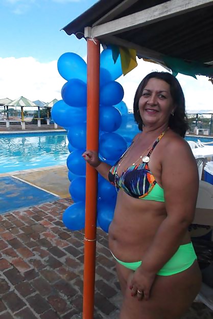 Vovo tesuda
 #31977951