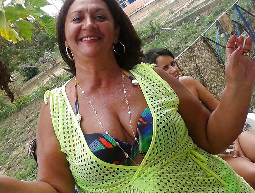 Vovo tesuda
 #31977952