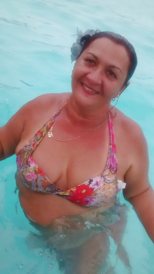 Vovo tesuda
 #31977953