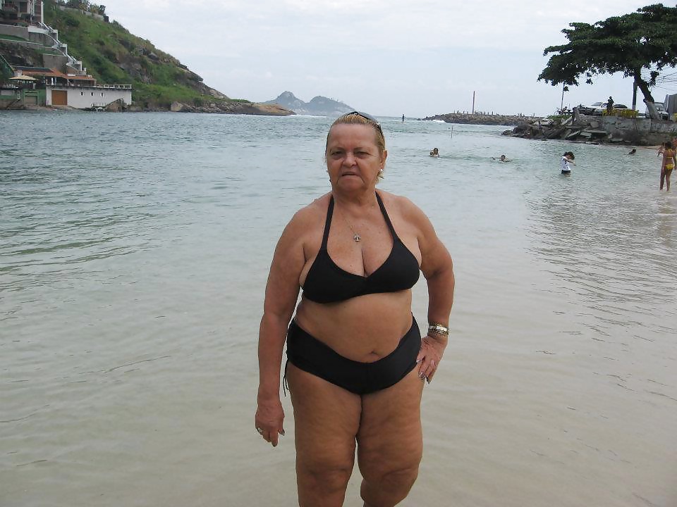 Vovo tesuda
 #31977956