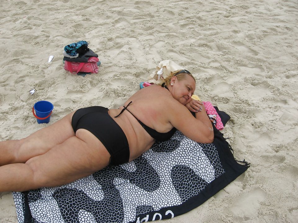 Vovo tesuda
 #31977957