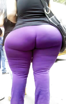 Big Ass Fat Butt Huge Booty Large Donk Heavy Bottom Phat Azz #39141200