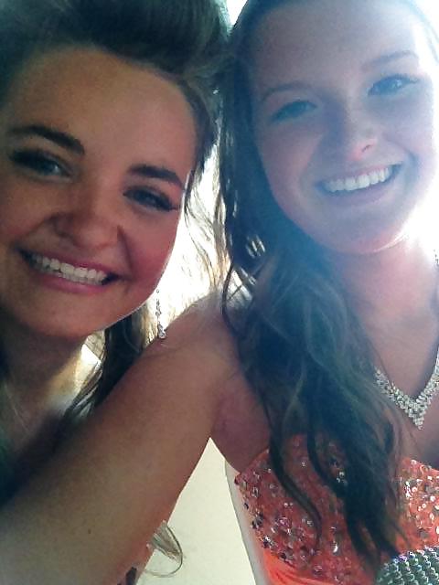 Zorras y putas
 #37467076