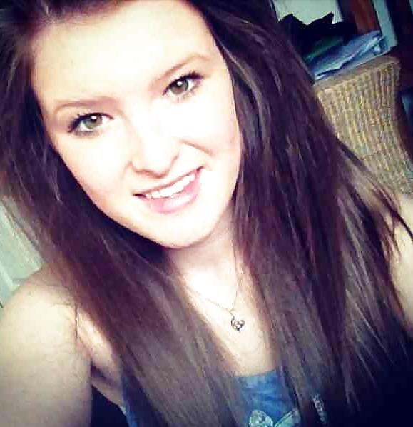 Zorras y putas
 #37467083