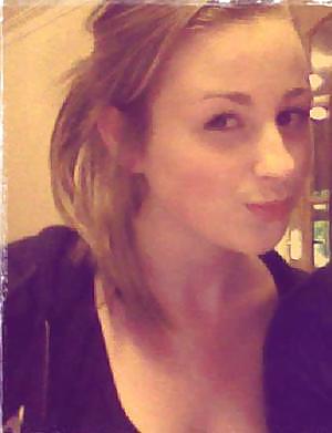 Zorras y putas
 #37467085