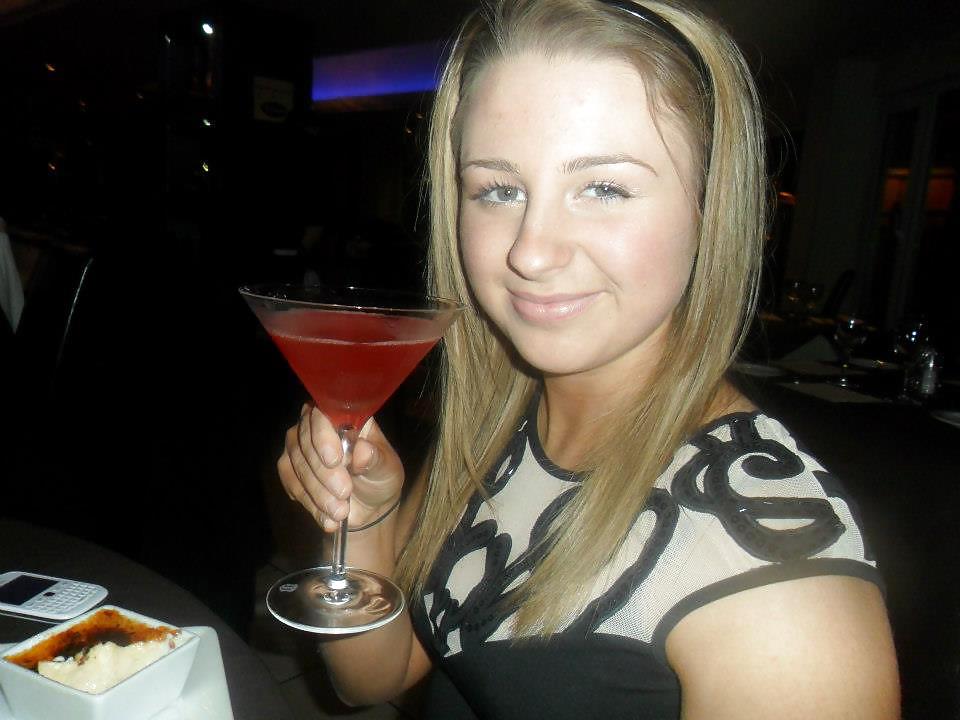 Zorras y putas
 #37467088