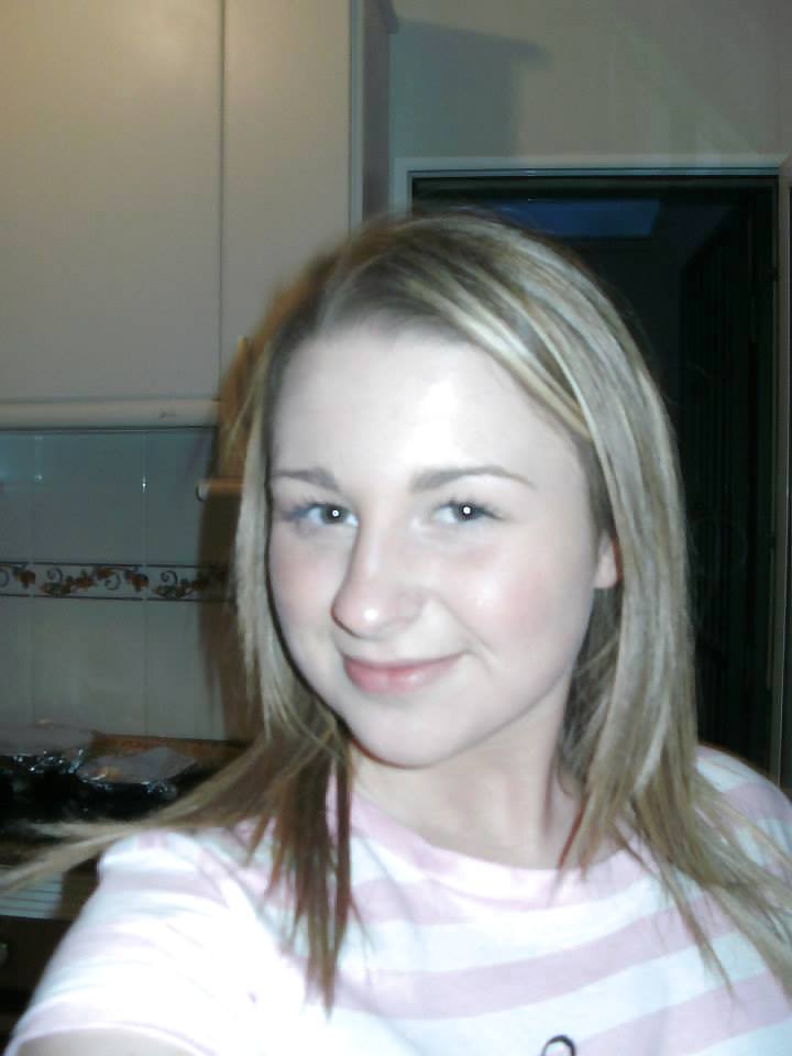 Zorras y putas
 #37467092