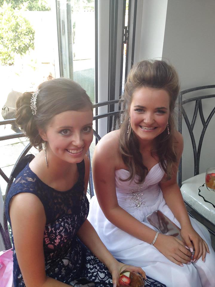 Zorras y putas
 #37467100