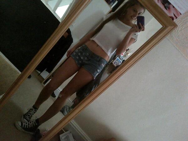 Zorras y putas
 #37467103