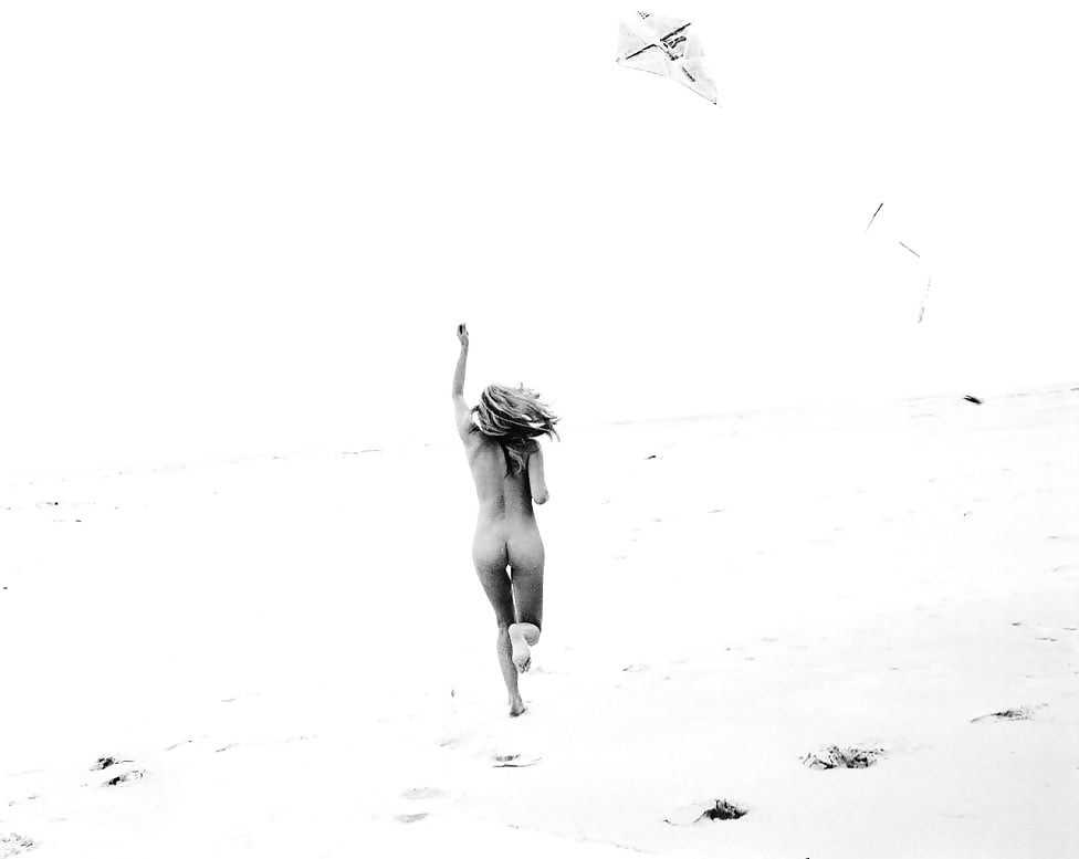 Berühmten Niederländischen Dominque Hulst (do) #32857424