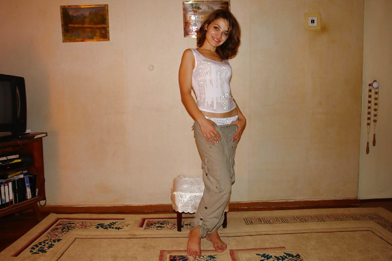 ナイス・ビブズ
 #27901228