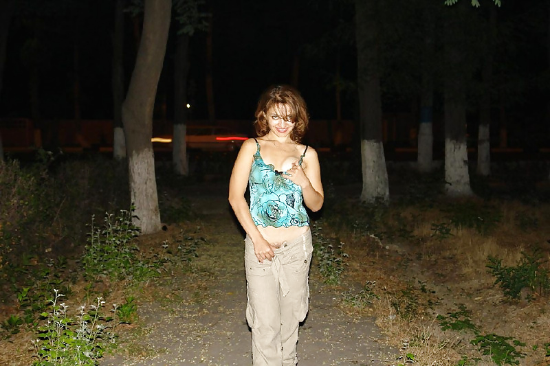 ナイス・ビブズ
 #27901322