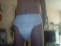 Diaper #29588177