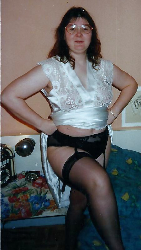 Robe noire
 #31882872