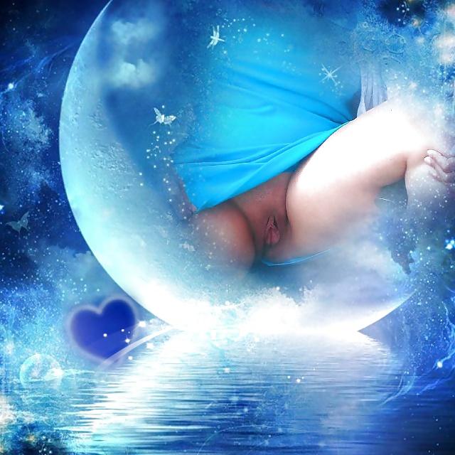 El tiempo de juego de Alysha
 #26262823