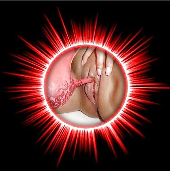 El tiempo de juego de Alysha
 #26262836