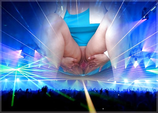 El tiempo de juego de Alysha
 #26262845