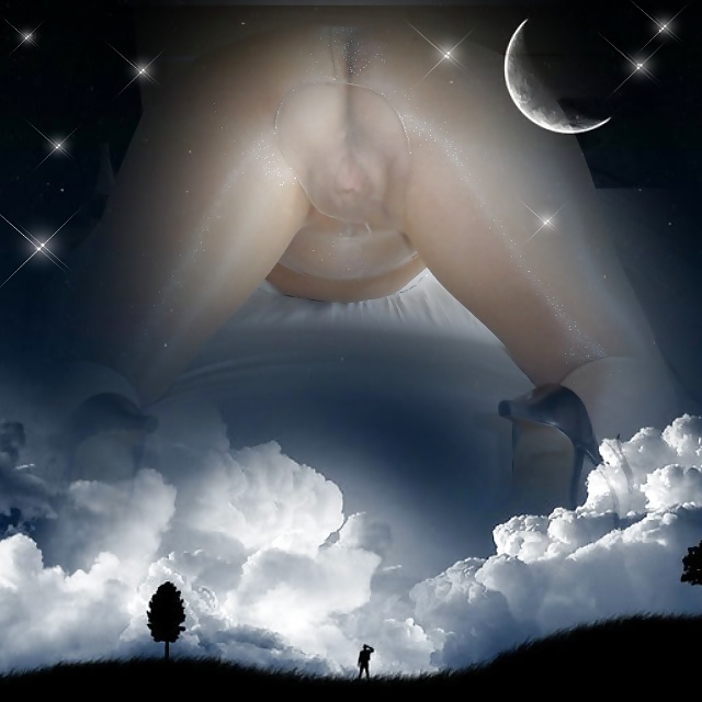 El tiempo de juego de Alysha
 #26262869