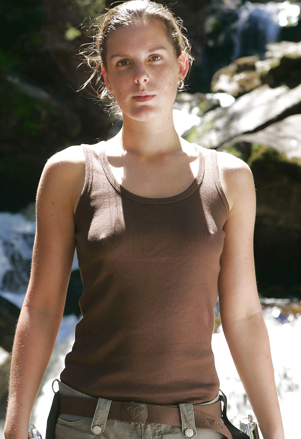 Christiana
 #30412596