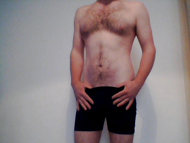 Cheeky me #27180189