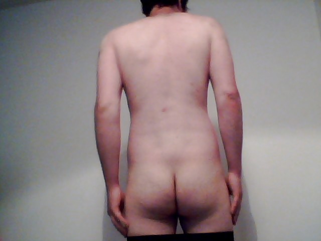Cheeky me #27180206