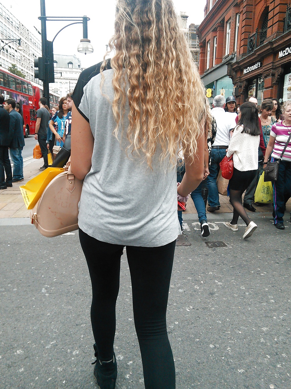Londonperv's candids 2014 - september vol.5 #32362084