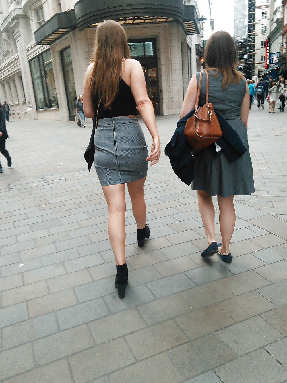 Londonperv's candids 2014 - september vol.5 #32362095