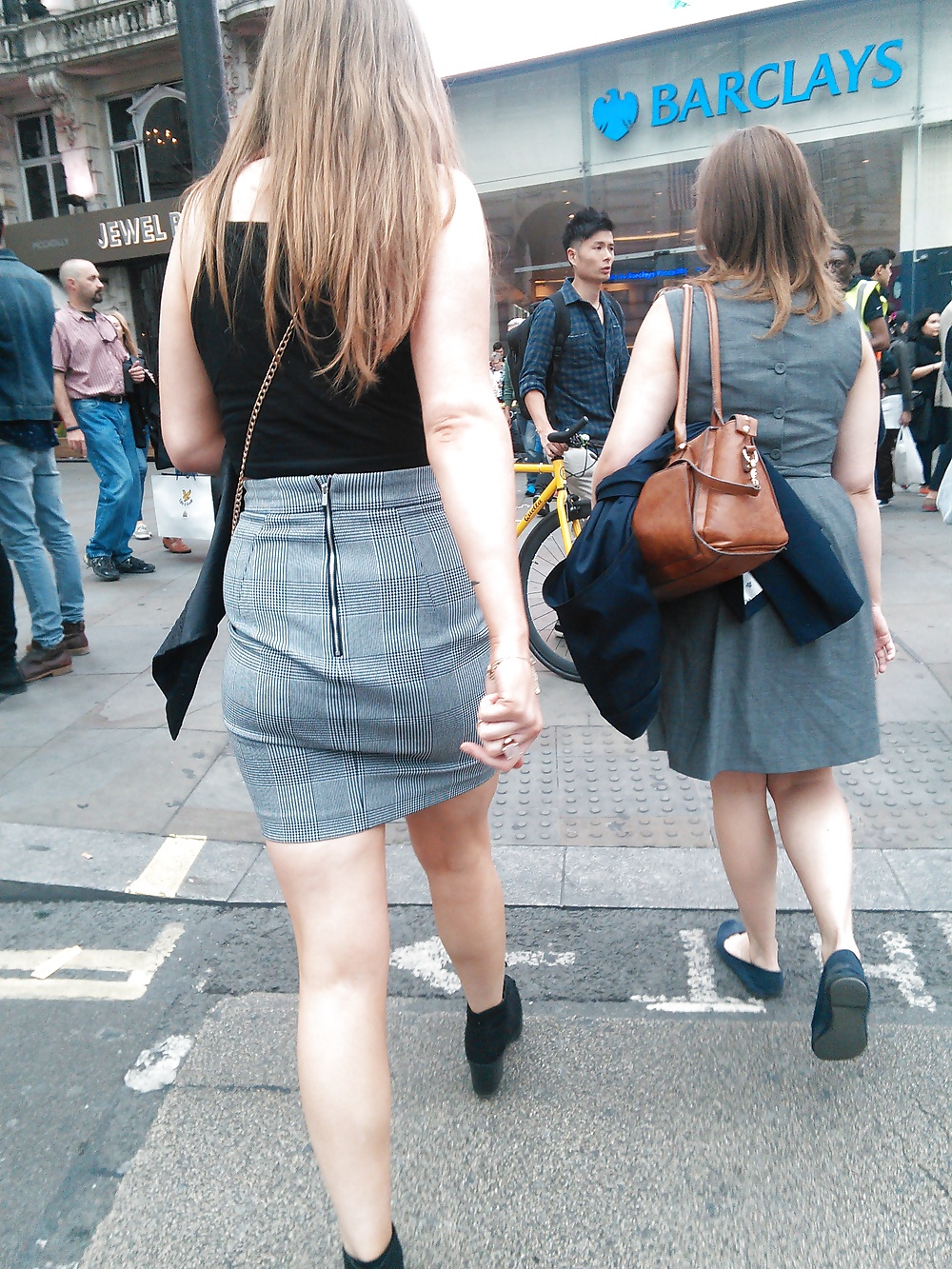 Londonperv's candids 2014 - september vol.5 #32362099