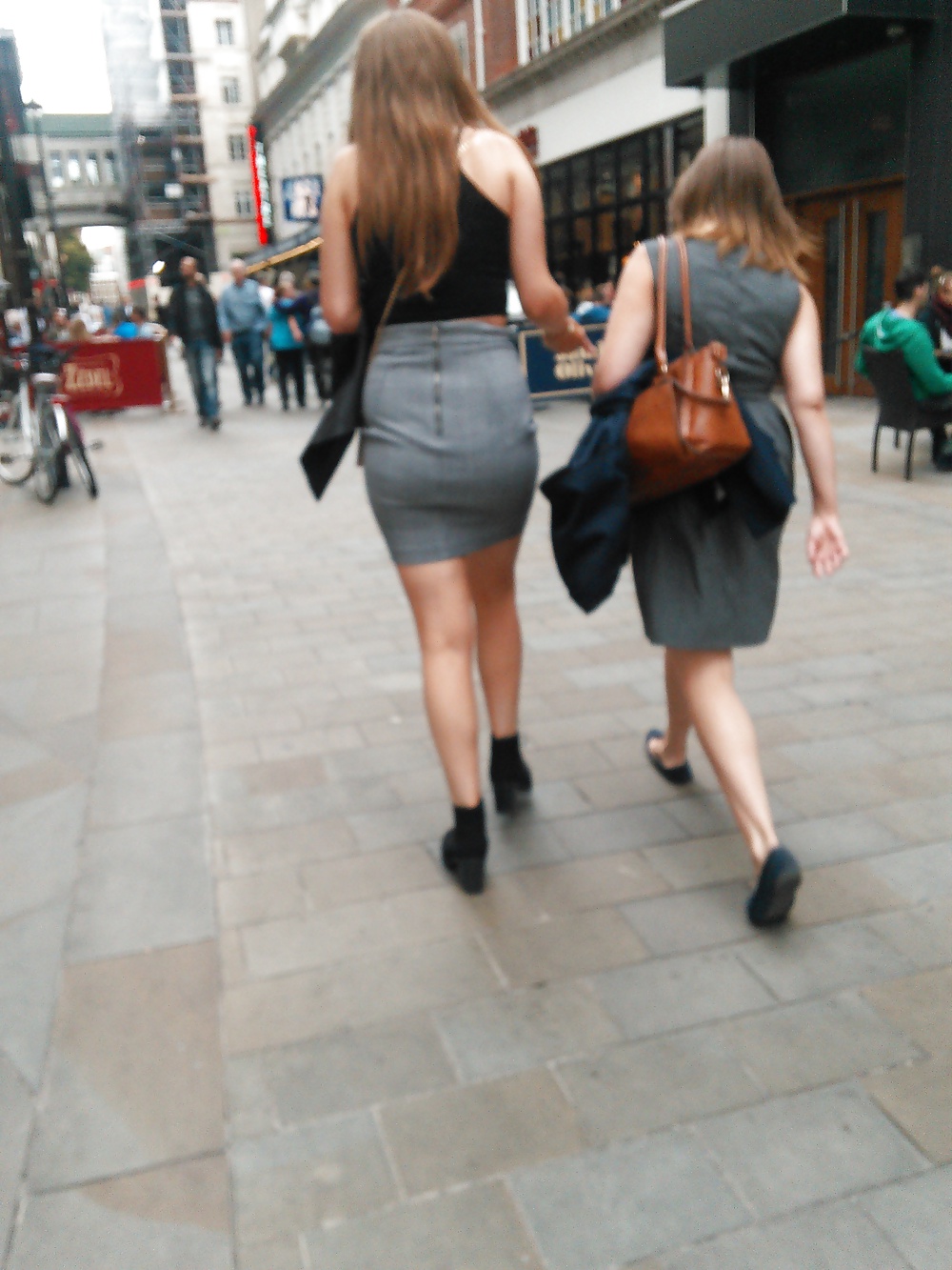 Londonperv's candids 2014 - september vol.5 #32362104
