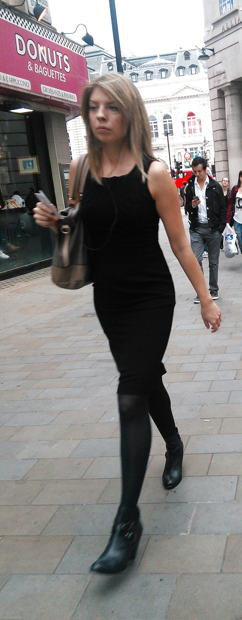 Londonperv's candids 2014 - september vol.5 #32362108