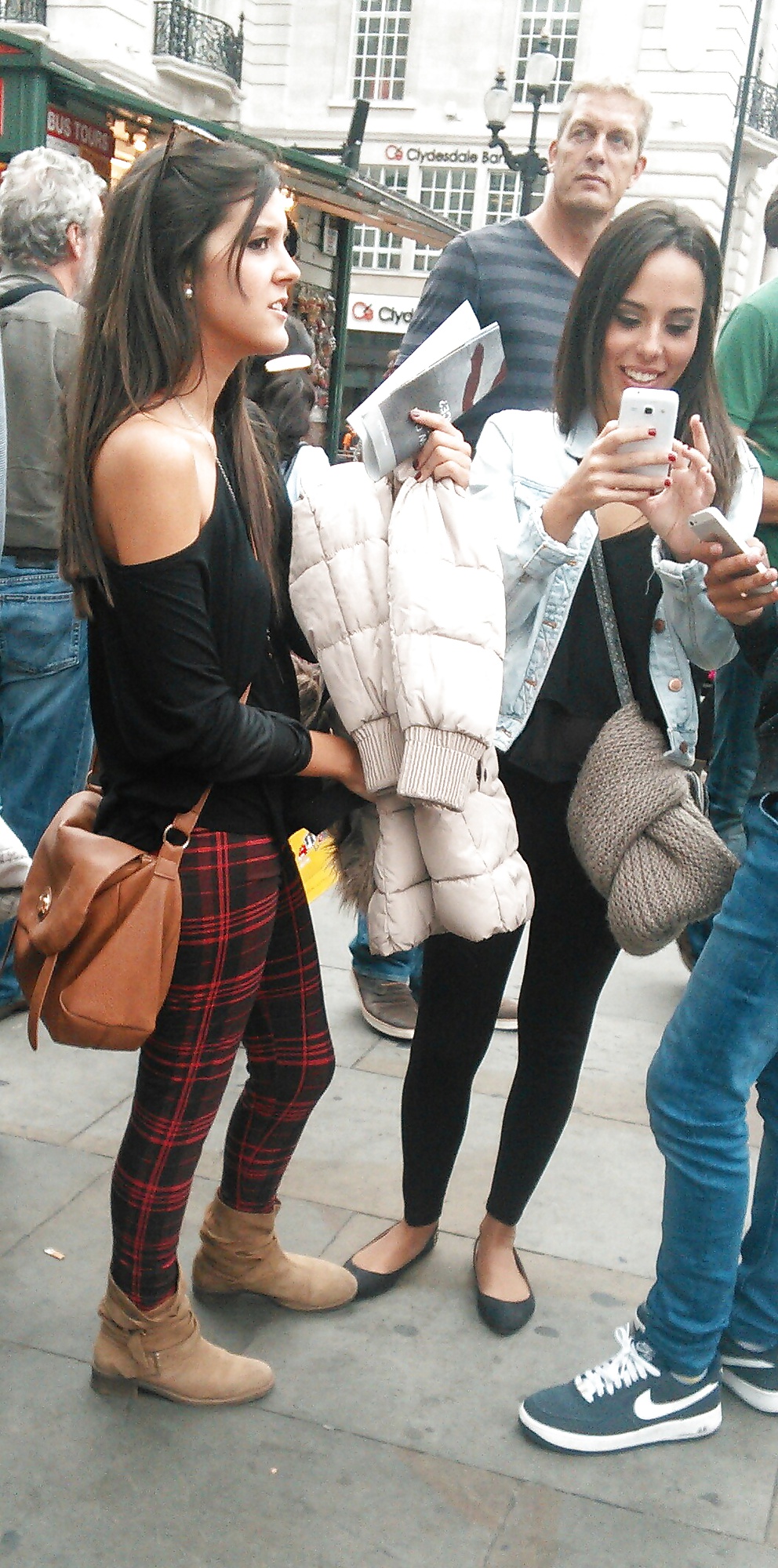 Londonperv's candids 2014 - september vol.5 #32362115