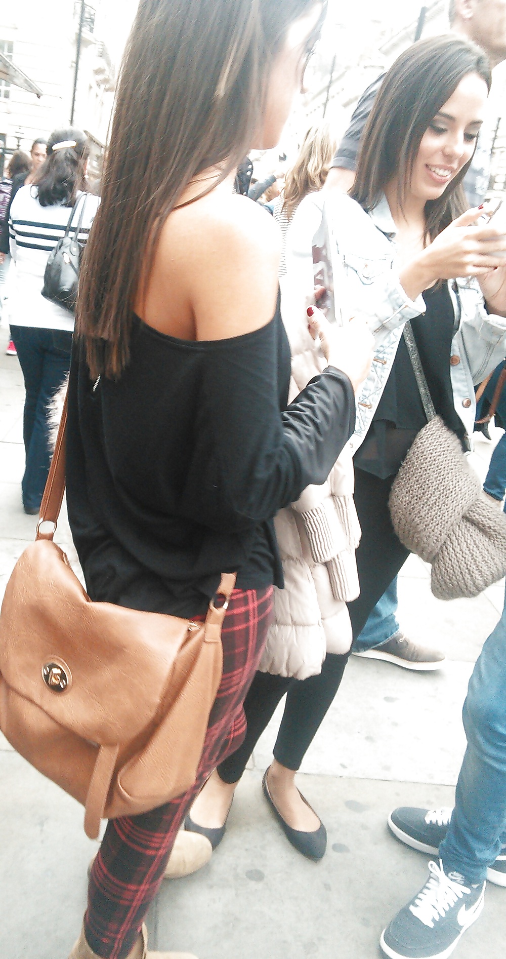 Londonperv's candids 2014 - september vol.5 #32362122