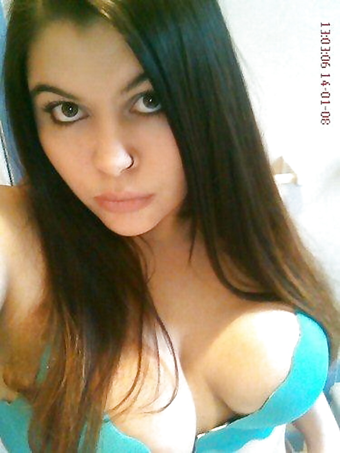 Novias sexy
 #26486239