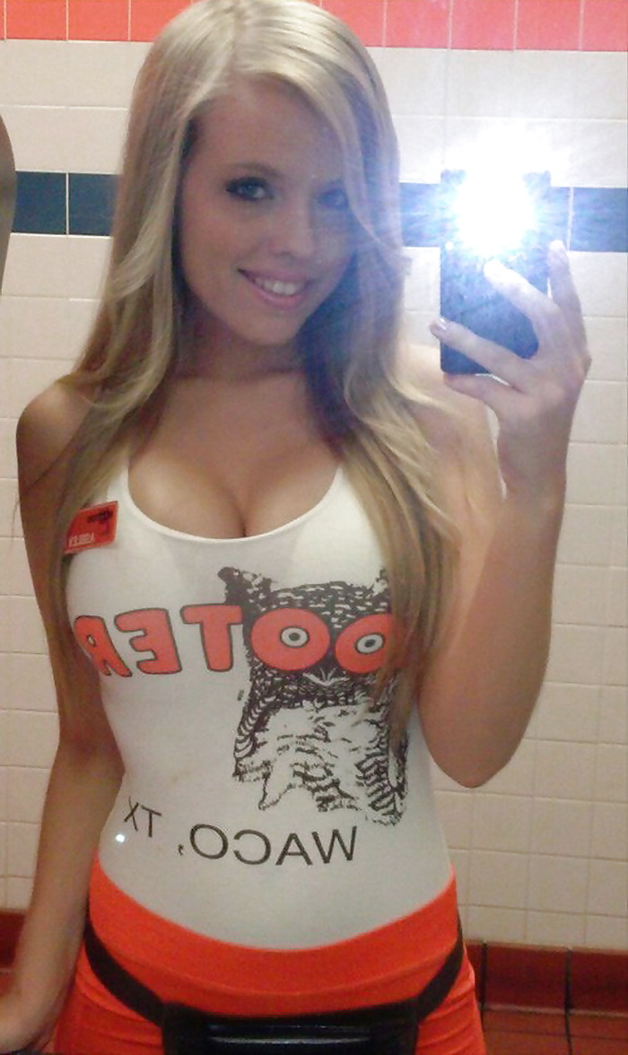 Novias sexy
 #26486254