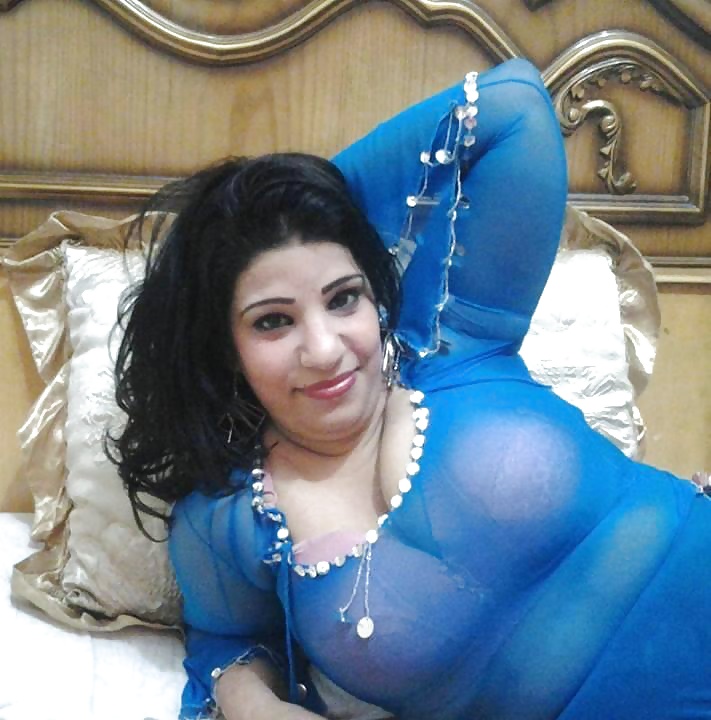 Back again with madam from dar-alsalam.egypt #31035416