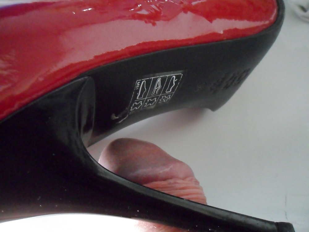 ランジェリー
 #23499400