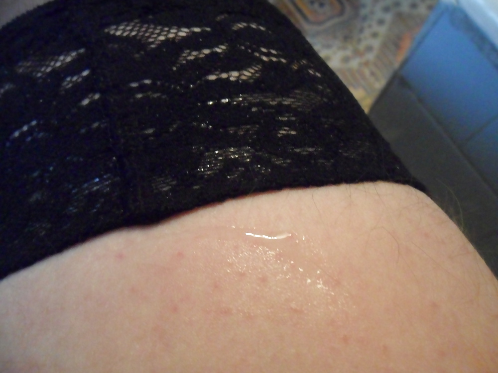 ランジェリー
 #23499407