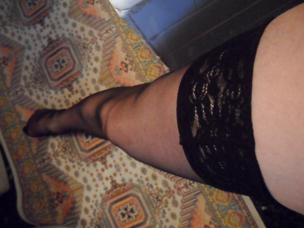 ランジェリー
 #23499430